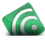 Subscribe toEMERGENCY ACTION PLANS